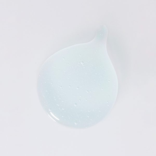 Gema Herrerías GH 5 Gel Limpiador Syndet Piel Grasa 400 ml