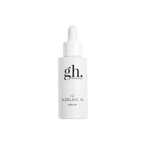Gema Herrerias 12 AZELAIC-N Serum 30 ml