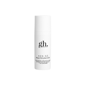 Gema Herrerías GH AZA-GZ Crema Multifunción 50 ml