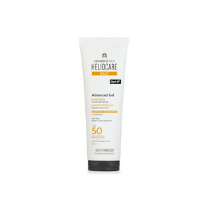Heliocare 360° Advanced Gel SPF50 250 ml
