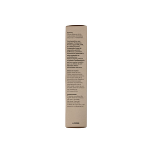 HOLISI The Radiant Silk Protector solar 50 SPF 50 ml