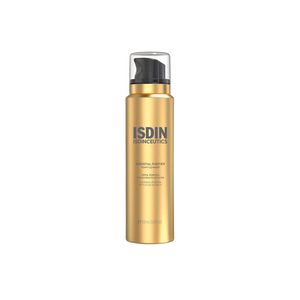 Isdin Isdinceutics Purifier Limpiador de espuma 150 ml