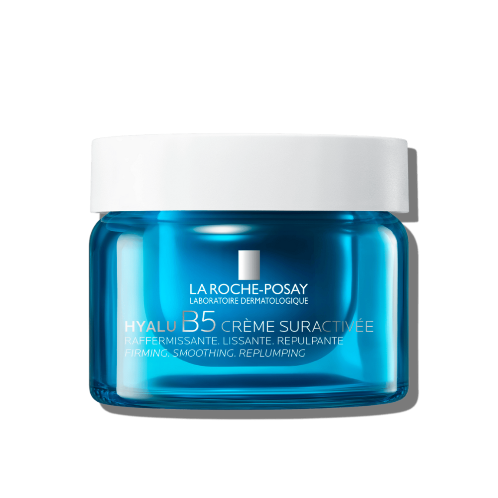 La Roche Posay Hyalu B5 Creme Refirmante Antirrugas 50 ml