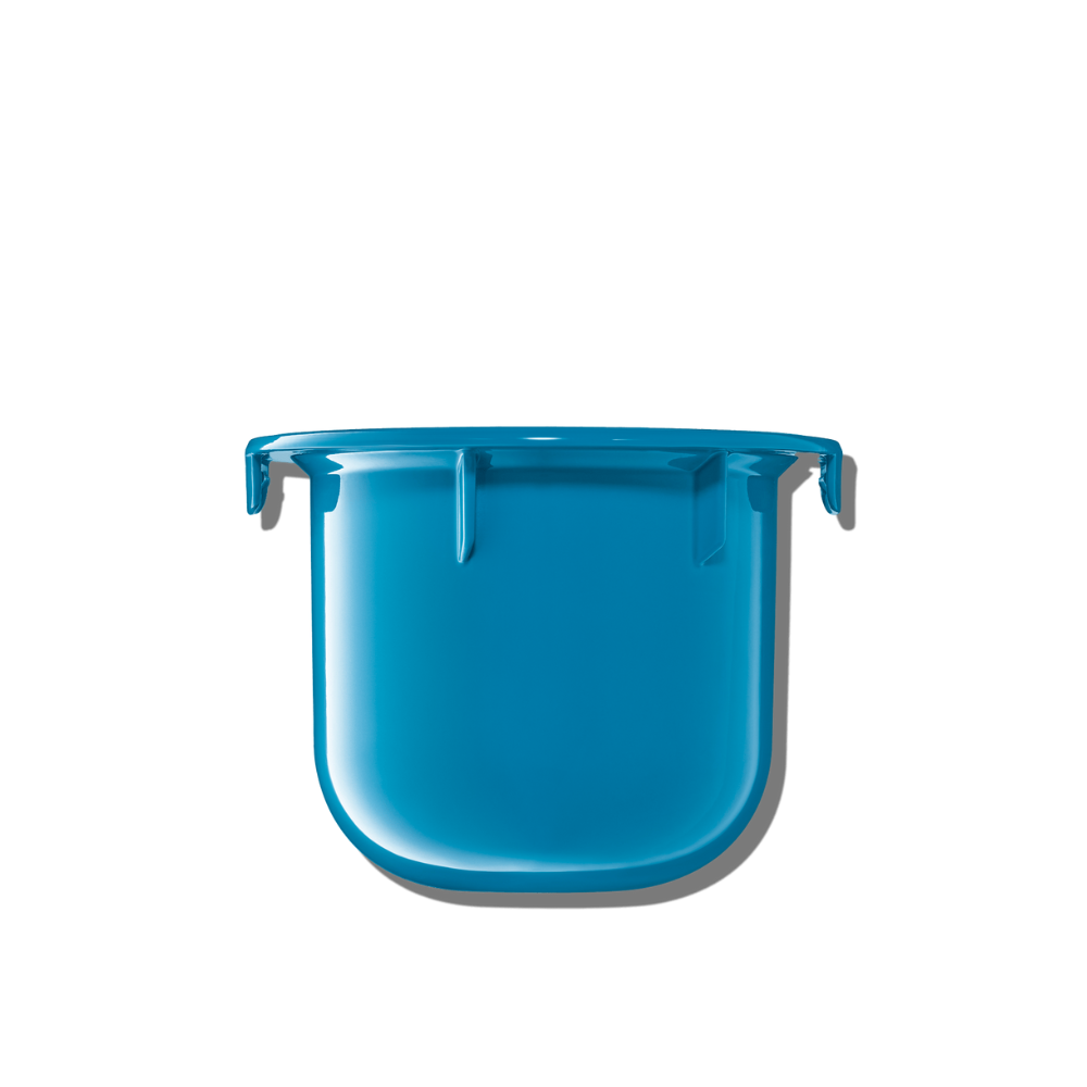 La Roche Posay Hyalu B5 Creme Anti-Rugas RECARGA 50 ml