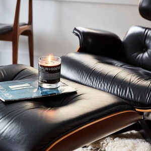 Malin+Goetz Dark Rum Candle