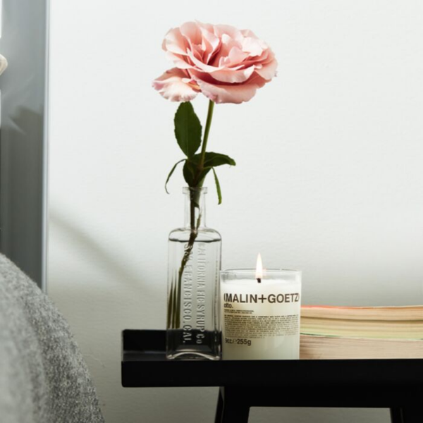 Malin+Goetz Otto Candle