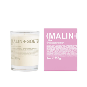 Malin+Goetz Otto Candle