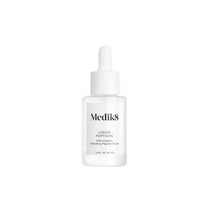 Medik8 Liquid Peptides 30% Complex Multi-Peptides Sérum 30 ml