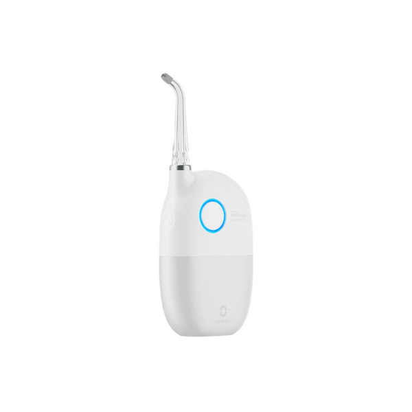 Oclean AirPump A10 Irrigador Dental Blanco