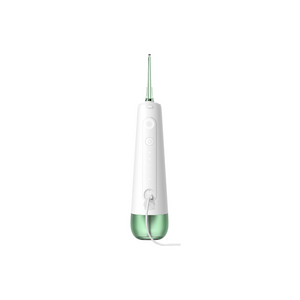 Oclean W10 Irrigador Dental Chorros de Agua Verde