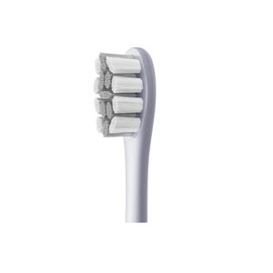 Oclean X Pro Digital Cepillo de Dientes Eléctrico Sónico Plata