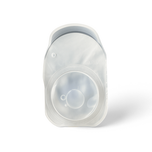 OpticVue HydroPlus Lentillas Diarias 30 unidades