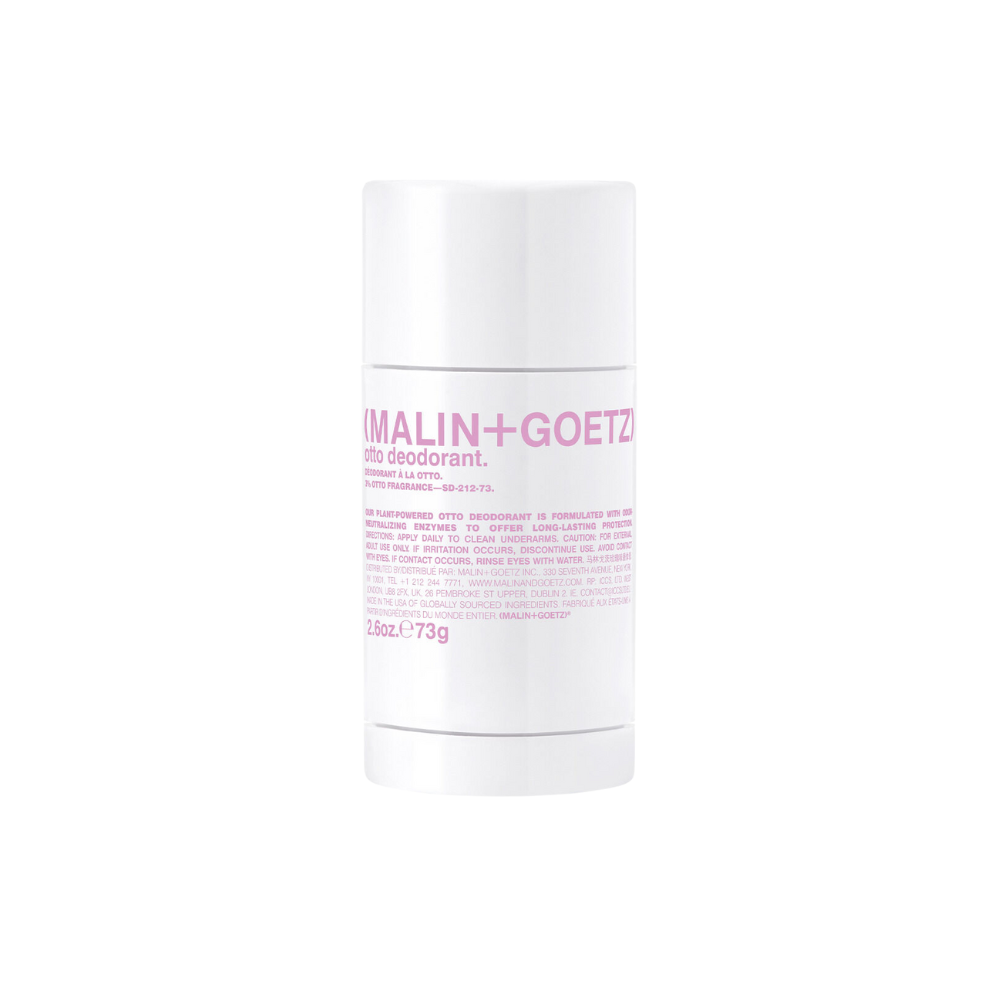 Malin+Goetz Otto Deodorant 73 g 850046885976