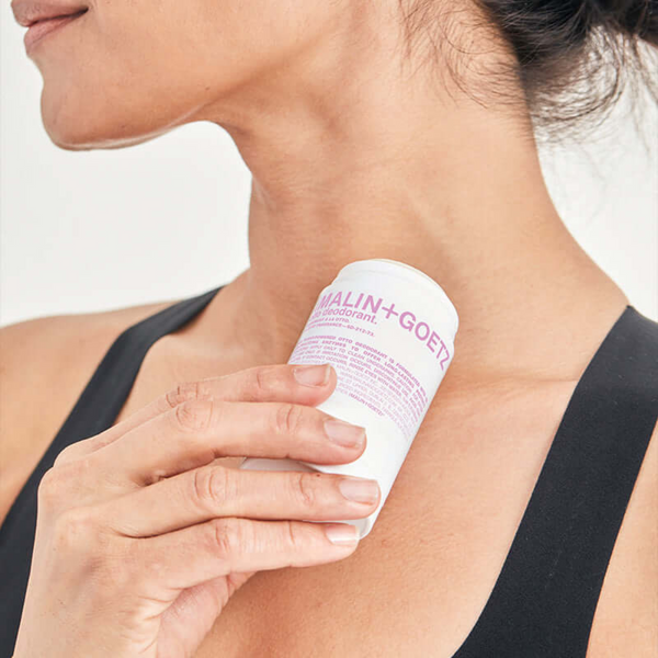 Malin+Goetz Otto Deodorant 73 g
