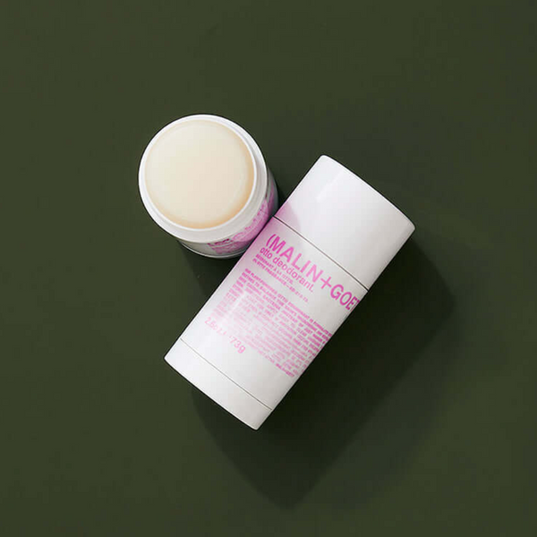 Malin+Goetz Otto Deodorant 73 g