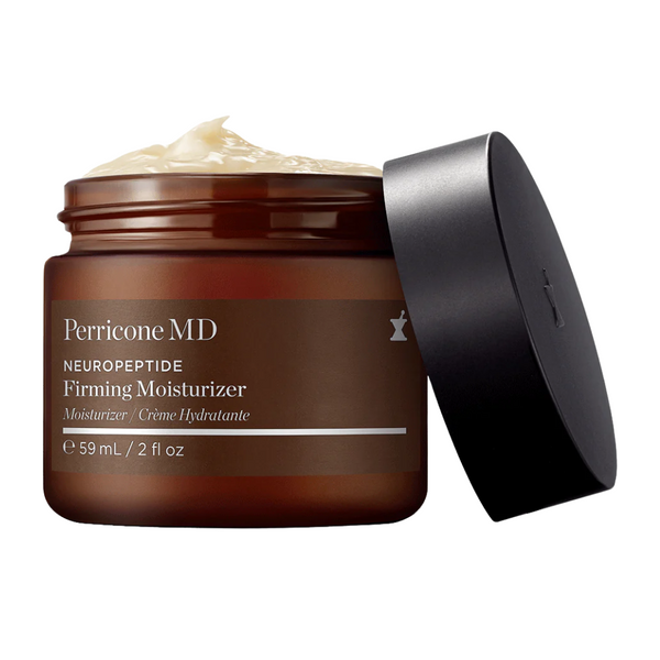 Perricone Md Crema Hidratante Neuropeptide Firming Moisturizer 59 ml