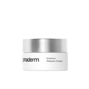Primaderm Biodefense Prebiotic Cream Pieles