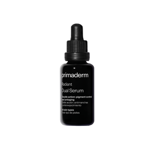 Primaderm Radiant Dual Serum 30 ml