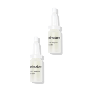 Primaderm XPERT Collageneur Booster 2 x 10 ml