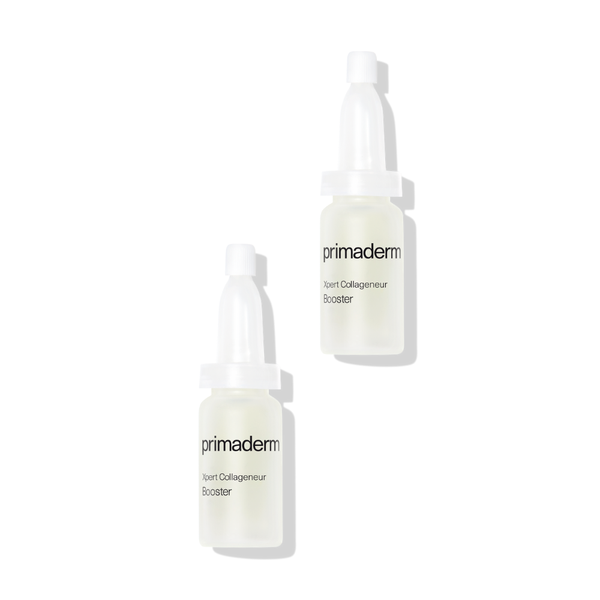 Primaderm XPERT Collageneur Booster 2 x 10 ml