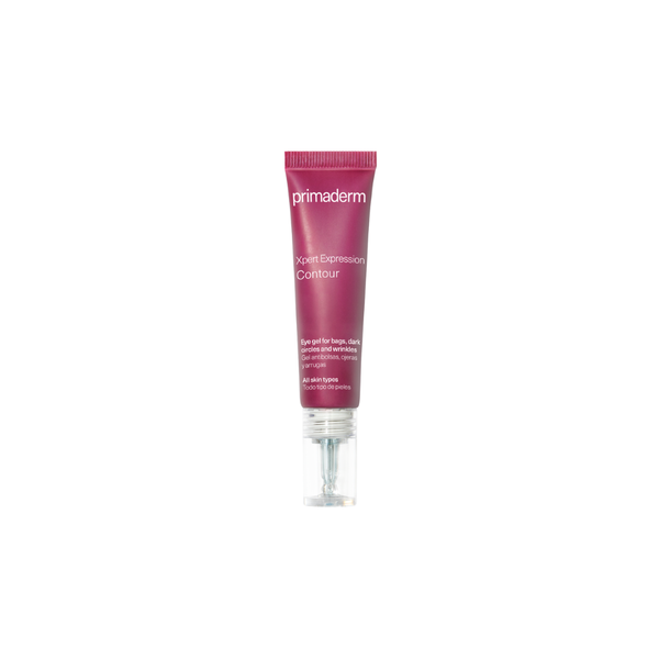 Primaderm XPERT Expression Contorno de ojos 15 ml