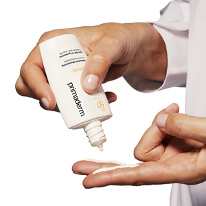 Primaderm XPERTSUN Urban Advanced Textura Rica 50 ml