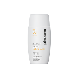 Primaderm XPERTSUN™ Urban Natural Color High Intensity 50 ml