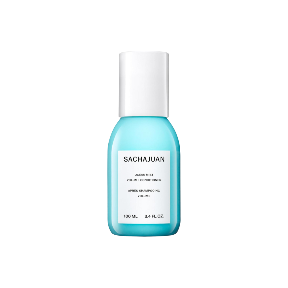 Sachajuan Ocean Mist Volumen Conditioner 100 ml 7350016331814