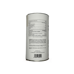 Eiralabs Select Collagen Active Movilidad y articulaciones 15 sobres