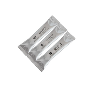 Eiralabs Select Collagen Active Movilidad y articulaciones 15 sobres