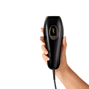 Smoothskin Pure Fit IPL Depilador corporal y facial