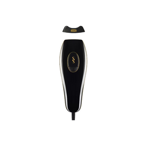 Smoothskin Pure Fit IPL Depilador corporal y facial