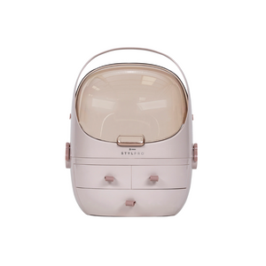 Stylpro Beauty Podlette Organizador para productos de belleza