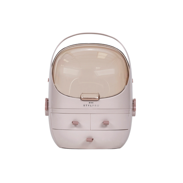 Stylpro Beauty Podlette Organizador para productos de belleza