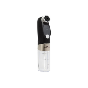 Stylpro Exfoliador Hydro Exfoliator