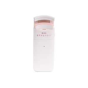 Stylpro Rizador de pestañas térmico