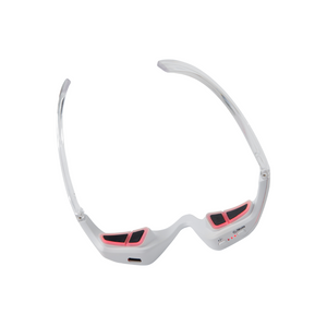 Stylpro Spec-tacular Anteojos luz LED rejuvenecimiento