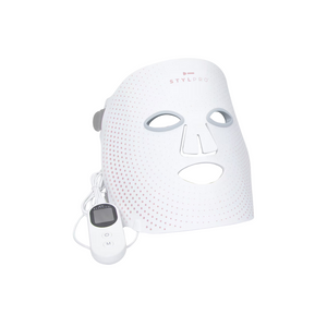 Stylpro Wavelength Led Face Mask Máscara Facial