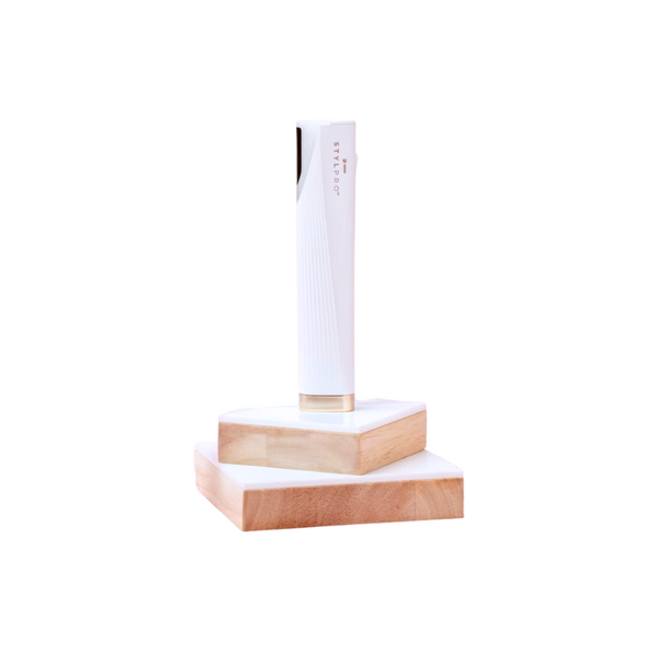 Stylpro Dermaplane sónico 2 en 1