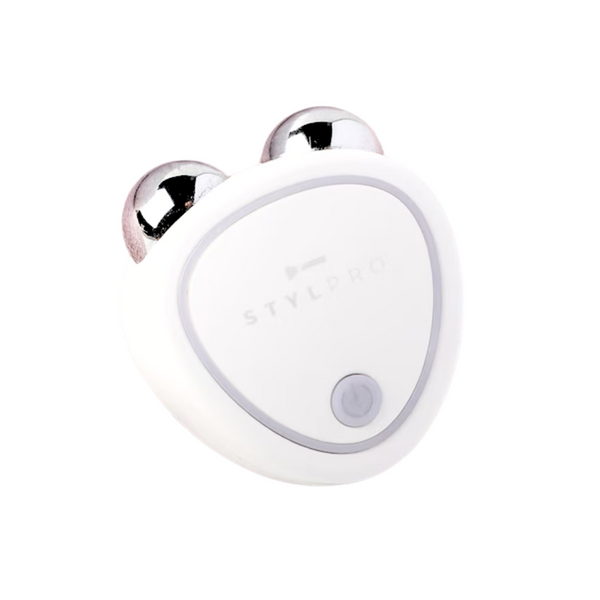 Stylpro Tonificador Facial Mini Microcurrent