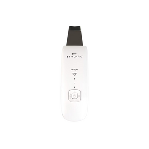 Stylpro Smooth Finish Potenciador facial