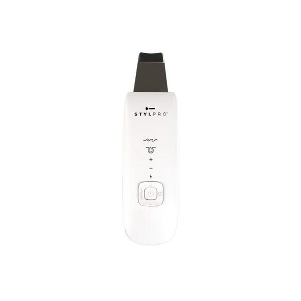 Stylpro Smooth Finish Potenciador facial