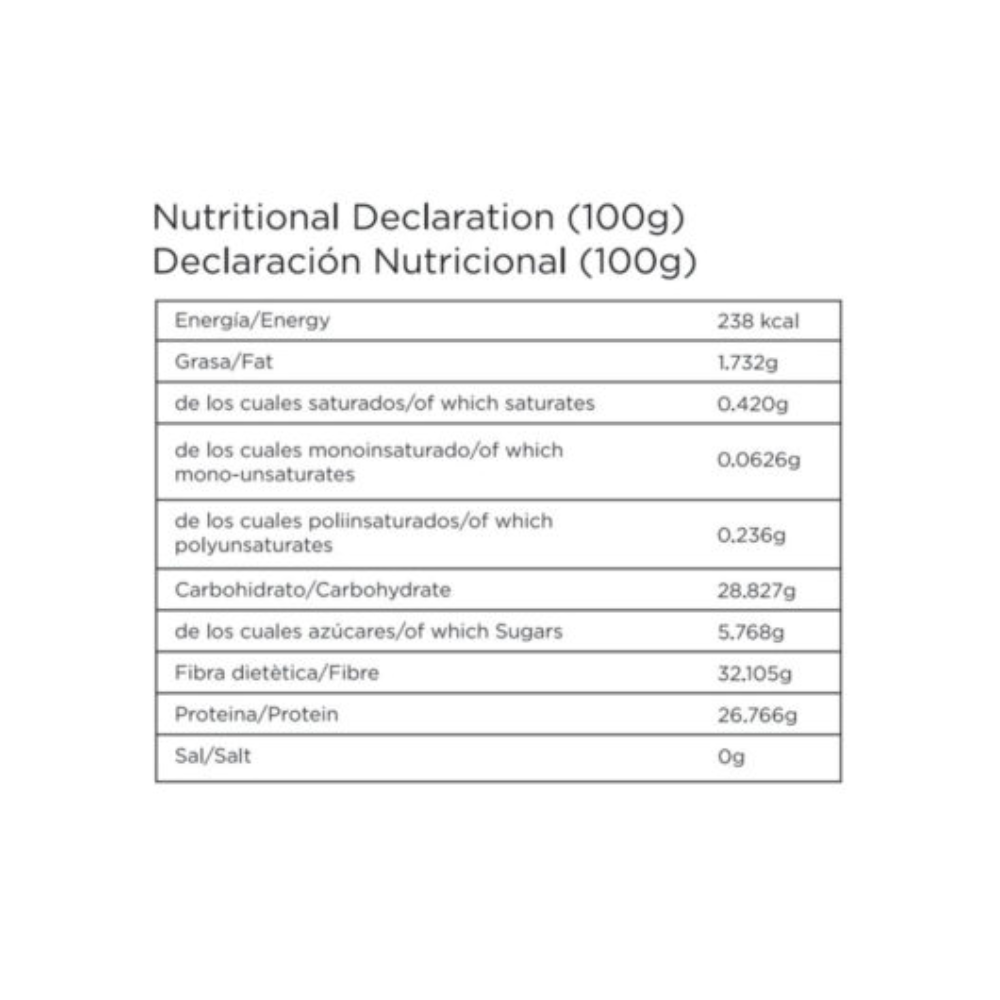 Superhealth Drenante & Detox 150 gr