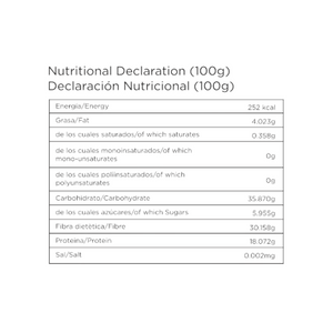Superhealth Testosterona & Vigor 150 gr