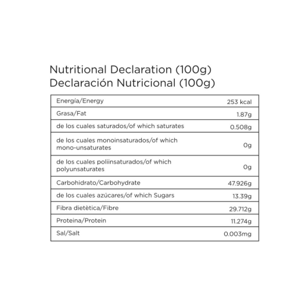 Superhealth Menopausia 150gr