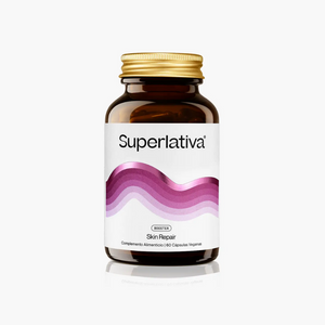 Superlativa Skin Repair