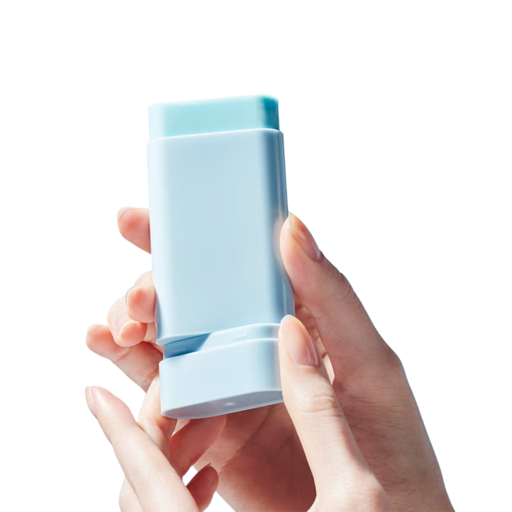 Tocobo Cotton Soft Stick solar SPF50 PA++++ 19 g