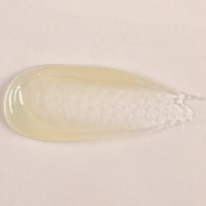 Two Poles Lip Hero Balm Untinted Bálsamo Labial 15 ml