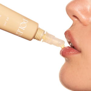 Two Poles Lip Hero Balm SPF50