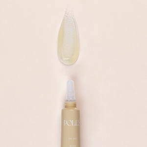 Two Poles Lip Hero Balm